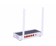 Totolink N300RT (300Mb/s b/g/n) - 310380 - zdjęcie 2